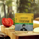 Сыр Умалат сулугуни 45%, 200г