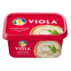 Сыр плавленый Viola сливочный 50%, 400г