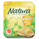 Сыр Natura Сливочный полутвердый нарезка 45%, 150г
