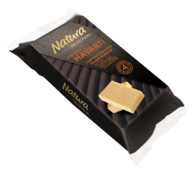 Сыр Natura selection Matured Havarti выдержанный 45%, 200г