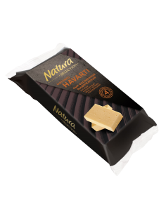 Сыр Natura selection Matured Havarti выдержанный 45%, 200г