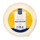 METRO Chef Сыр Адыгейский 45%, ~1.1кг
