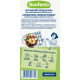Сыр Bonfesto Mini Balance Моцарелла 30%, 100г