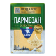 Сыр Laime Пармезан твердый 40%, 185г