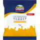 Сыр Hochland Professional Чеддер для соуса плавленый 40%, 1кг