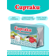 Сыр Сиртаки Classic рассольный для греческого салата, 200г