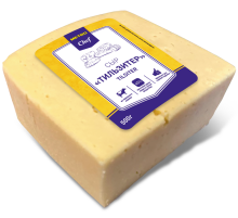 METRO Chef Сыр Тильзитер 45%, 500г