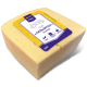 METRO Chef Сыр Тильзитер 45%, 500г