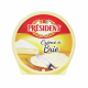 Сыр плавленый President Creme De Brie, 125г