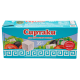 Сыр Сиртаки Classic рассольный для греческого салата, 330г