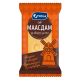 Сыр Маасдам Viola кусок 45%, 180г
