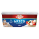 Сыр President Greco рассольный 45%, 250г