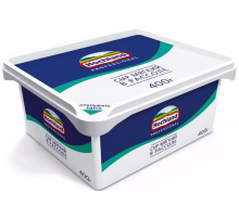 Сыр мягкий Hochland Professional в рассоле 45%, 400г