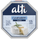 Сыр Alti Camembert мягкий 50%, 125г