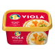 Сыр плавленый Viola четыре сыра 50%, 400г
