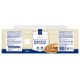 METRO Chef Сыр моцарелла для пиццы кусок 45%, 1кг