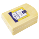 METRO Chef Сыр Тильзитер 45%, ~1кг