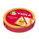 Сыр плавленый Viola Четыре Сыра треугольники 45%, 130г