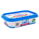 Сыр плавленый Сиртаки Feta Greek с овечьим сыром 45%, 200г