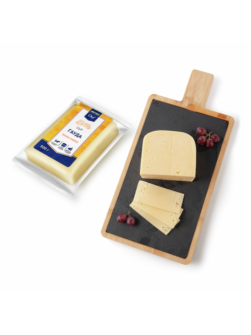 METRO Chef Сыр Гауда 45%, 500г