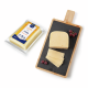 METRO Chef Сыр Гауда 45%, 500г