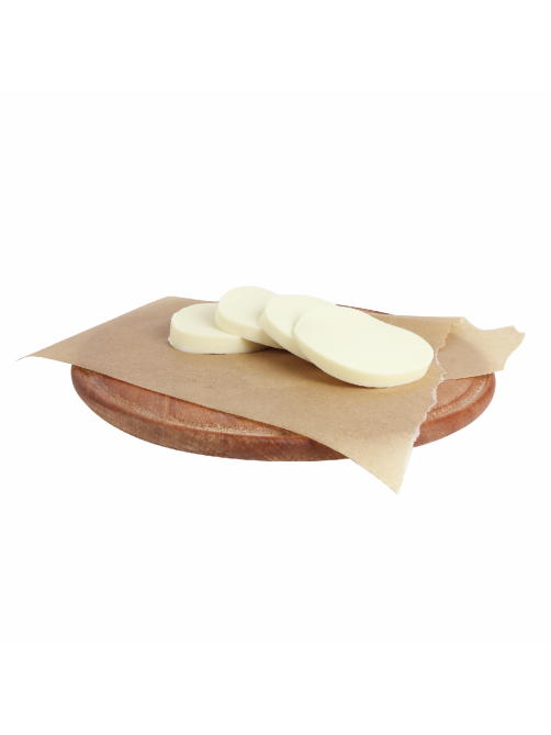 Продукт белково-жировой Alti Extra 50% для пиццы, ~2кг