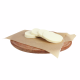 Продукт белково-жировой Alti Extra 50% для пиццы, ~2кг