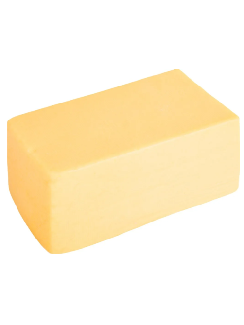 METRO Chef Сыр Эдам 40%, ~2.5кг