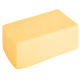 METRO Chef Сыр Эдам 40%, ~2.5кг
