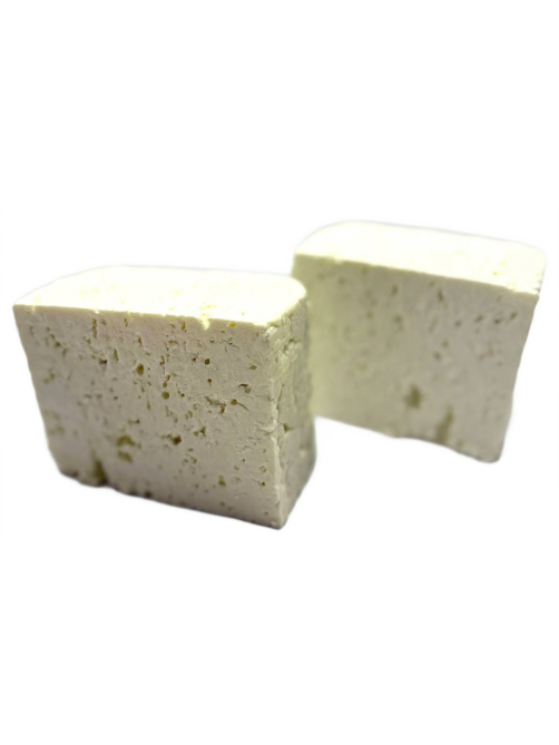 Сыр Kesidis Dairy Фета традиционная 45%, 1кг