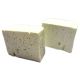 Сыр Kesidis Dairy Фета традиционная 45%, 1кг
