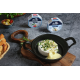 Сыр Alti Camembert мягкий 50%, 125г