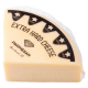 Сыр Laime Пармезан Diamond Extra Hard 48 месяцев 40%, ~1кг