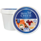 Сыр творожный Profi Cheese 70%, 5.5кг