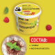 Сыр Pretto Маскарпоне мягкий 80%, 500г
