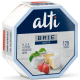 Сыр Alti Brie мягкий 60%, 125г