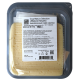 Сыр Natura selection Matured Havarti выдержанный твердый нарезка 45%, 150г