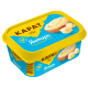 Сыр плавленый Карат Янтарь 45%, 400г