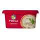 Сыр плавленый Viola сливочный 50%, 400г