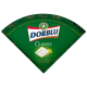 Сыр Dorblu Classic с голубой плесенью 50%, ~650Г
