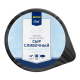 METRO Chef Сыр с голубой плесенью 60%, ~2.5кг
