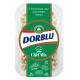 Сыр Dorblu Chef Mix с голубой плесенью тертый 56%, 100г