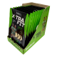 Сыр X-Tra Fit нарезка 20%, 125г
