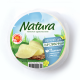 Сыр Natura сливочный легкий полутвердый 16%, 400г