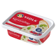 Сыр плавленый Viola со вкусом камамбер 35%, 190г