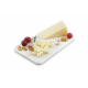 METRO Chef Сыр Пармезан кусок 32%, ~1кг