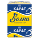 Сыр плавленый Карат Волна 45%, 90г