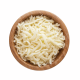 METRO Chef Сыр Моцарелла тертый 40%, 500г
