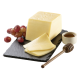 METRO Chef Сыр Тильзитер 45%, ~1кг