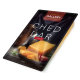 Сыр Cheese Gallery Чеддер красный полутвердый нарезка 50%, 150г